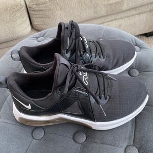 Women’s Nike Air Max